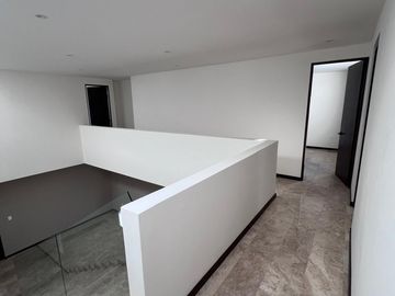 CASA EN VENTA SAN ANGEL 5 GALAXIA 134
