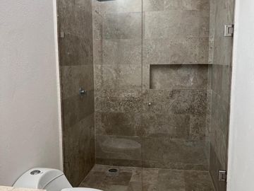 CASA EN VENTA SAN ANGEL 5 GALAXIA 134