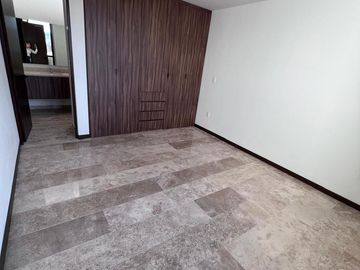 CASA EN VENTA SAN ANGEL 5 GALAXIA 134