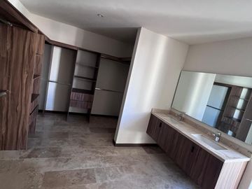 CASA EN VENTA SAN ANGEL 5 GALAXIA 134