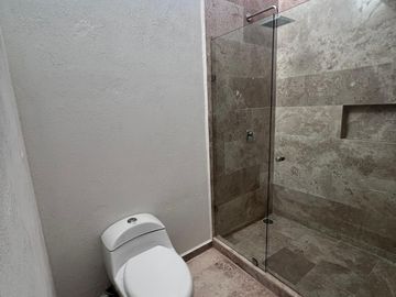 CASA EN VENTA SAN ANGEL 5 GALAXIA 134