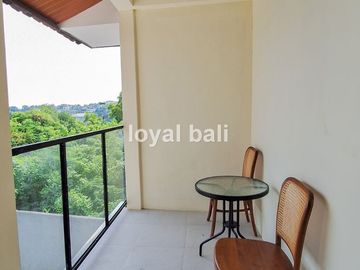 Villa, Brand New Villa with Bay View in Jimbaran, Bali