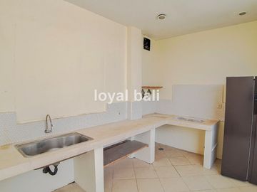 Villa, Brand New Villa with Bay View in Jimbaran, Bali