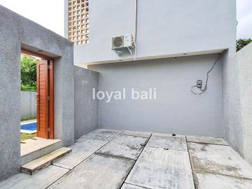 Villa, Brand New Villa with Bay View in Jimbaran, Bali