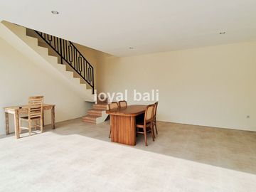 Villa, Brand New Villa with Bay View in Jimbaran, Bali