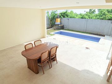 Villa, Brand New Villa with Bay View in Jimbaran, Bali