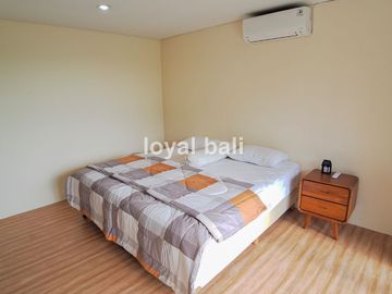 Villa, Brand New Villa with Bay View in Jimbaran, Bali