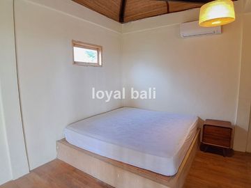 Villa, Brand New Villa with Bay View in Jimbaran, Bali