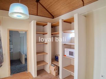 Villa, Brand New Villa with Bay View in Jimbaran, Bali