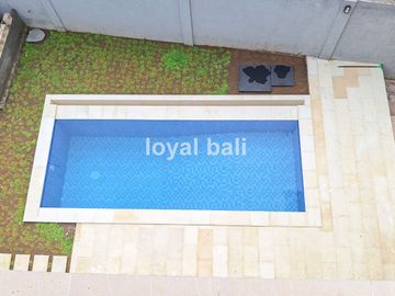 Villa, Brand New Villa with Bay View in Jimbaran, Bali
