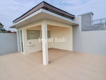 Villa, Brand New Villa with Bay View in Jimbaran, Bali