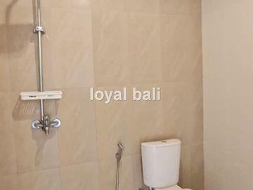 Villa, Brand New Villa with Bay View in Jimbaran, Bali