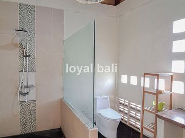 Villa, Brand New Villa with Bay View in Jimbaran, Bali
