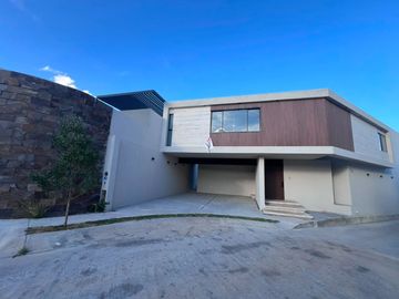 CASA EN VENTA SAN ANGEL V GALAXIA 159