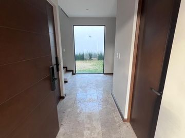 CASA EN VENTA SAN ANGEL V GALAXIA 159