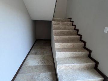 CASA EN VENTA SAN ANGEL V GALAXIA 159