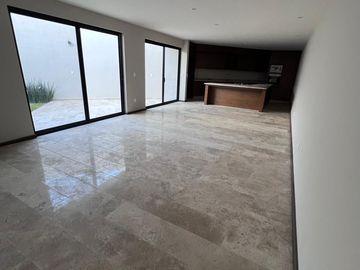 CASA EN VENTA SAN ANGEL V GALAXIA 159