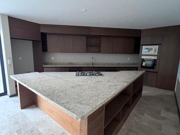 CASA EN VENTA SAN ANGEL V GALAXIA 159