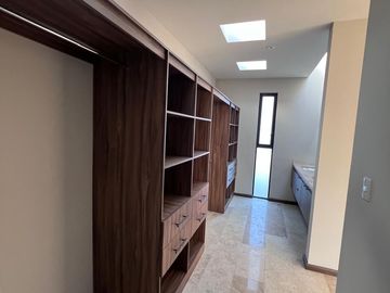 CASA EN VENTA SAN ANGEL V GALAXIA 159