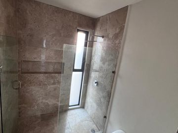 CASA EN VENTA SAN ANGEL V GALAXIA 159