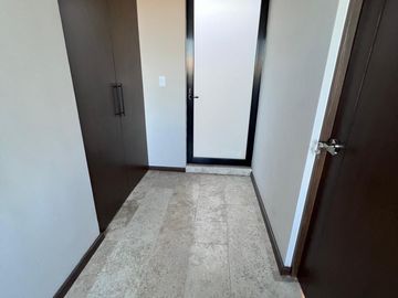CASA EN VENTA SAN ANGEL V GALAXIA 159