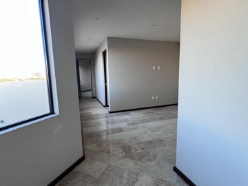 CASA EN VENTA SAN ANGEL V GALAXIA 159