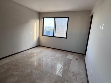 CASA EN VENTA SAN ANGEL V GALAXIA 159