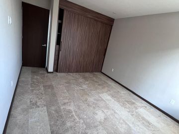 CASA EN VENTA SAN ANGEL V GALAXIA 159