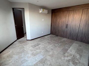 CASA EN VENTA SAN ANGEL V GALAXIA 159