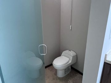 CASA EN VENTA SAN ANGEL V GALAXIA 159
