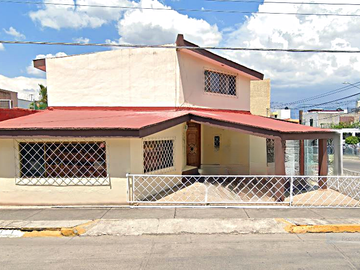 NAYARIT, MÉXICO