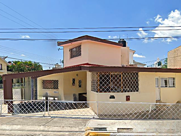 NAYARIT, MÉXICO