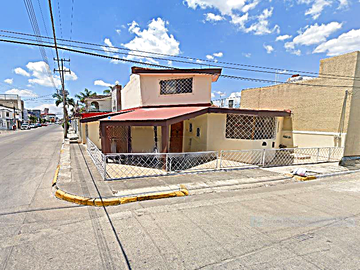 NAYARIT, MÉXICO
