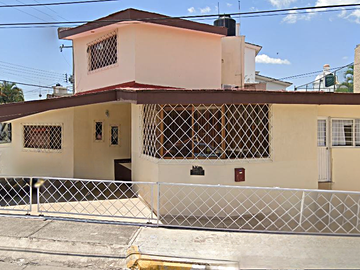 NAYARIT, MÉXICO