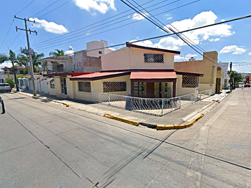NAYARIT, MÉXICO