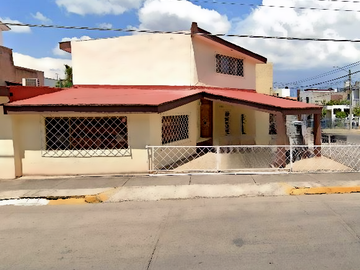 NAYARIT, MÉXICO