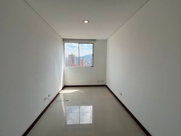 Apartamento en Arriendo en Alejandria Poblado Medellin Antioquia