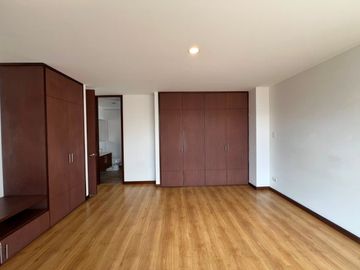 Apartamento en Arriendo en Alejandria Poblado Medellin Antioquia