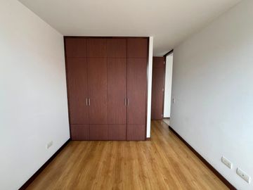 Apartamento en Arriendo en Alejandria Poblado Medellin Antioquia