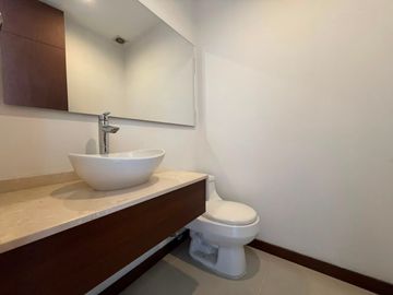 Apartamento en Arriendo en Alejandria Poblado Medellin Antioquia