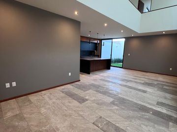 CASA EN VENTA SAN ANGEL V GALAXIA 151