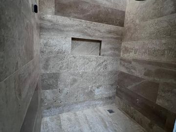 CASA EN VENTA SAN ANGEL V GALAXIA 151
