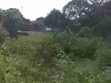 Rush Sale LA 2,310sqm Greenfield Heights Sampaloc 2 Aguinaldo highway Dasmariñas City Cavite