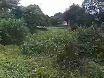 Rush Sale LA 2,310sqm Greenfield Heights Sampaloc 2 Aguinaldo highway Dasmariñas City Cavite