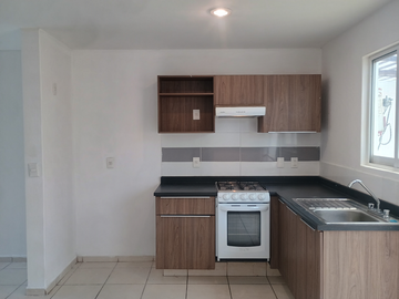 Casa en Venta en Parques de Santa Cruz del Valle, Tlaquepaque