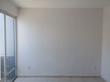 Casa en Venta en Parques de Santa Cruz del Valle, Tlaquepaque