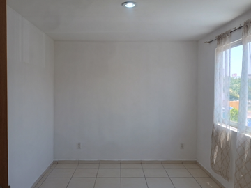 Casa en Venta en Parques de Santa Cruz del Valle, Tlaquepaque