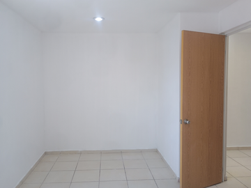 Casa en Venta en Parques de Santa Cruz del Valle, Tlaquepaque