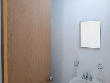 Casa en Venta en Parques de Santa Cruz del Valle, Tlaquepaque