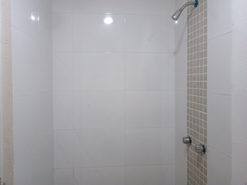 Casa en Venta en Parques de Santa Cruz del Valle, Tlaquepaque